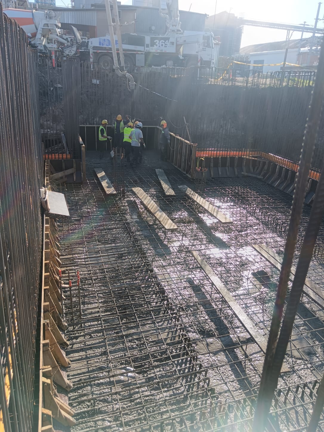 Proyecto Steel Framing